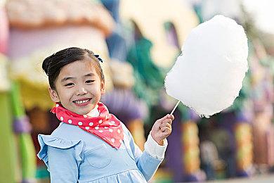 《勇者斗恶龙10离线版》正式发售 发售更新情报公开