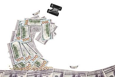 暴雪总裁对《守望2》《暗黑不朽》《暗黑4》感到自豪